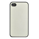 iPhone4/4SʮƱ ƻ/