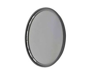 �ϸ�ZETA EX Circular-PL(W) 62mm
