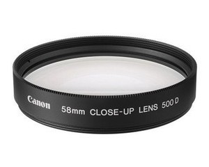 ����58mm���㾵Ƭ 500DͼƬ