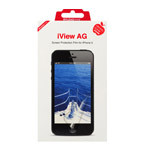 iPhone5 ͸Ĥ ƻ/