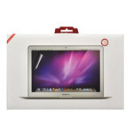 ������MacBook Air 13��ʼǱ���Ĥ ƻ�����/������