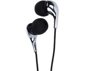iPad/iPod/iPhone߿ ͼƬ