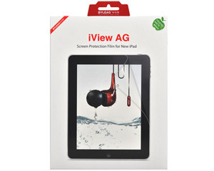 ������New iPad ĥɰ��ĤͼƬ