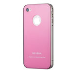 ��ά��RCAS-4CPK1 iphone4/4S������ ƻ�����/��ά��