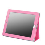 ��ά��RCAS-NPPK1 New ipad ƻ�����/��ά��