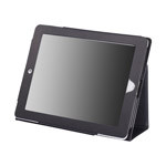 ��ά��RCAS-NPBK1 New ipad ƻ�����/��ά��