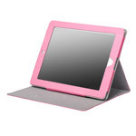 ��ά��RCAS-2CPK1 New ipad ƻ�����/��ά��