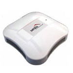 MERU AP332 ���߽����/MERU