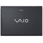 ����E14A2S4C(��)