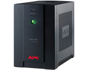 APC BX1100CI-CN