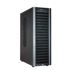 PC-K56N /