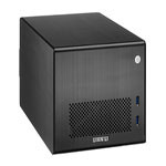 PC-Q16 /