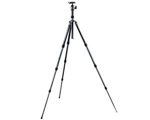 ����GK1580TQR4