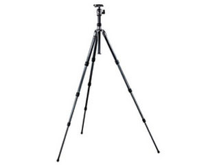 ���� 1��GK1580TQR4ͼƬ