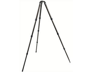 ���� 3��GT3542LSͼƬ