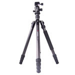 �ٱ�T-284C �������/�ٱ�