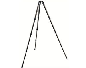 ���� 5��GT5542LSͼƬ