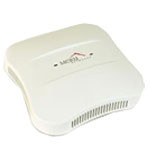 MERU AP1000i ���߽����/MERU