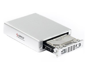 ORICO 3519SUS3-SV