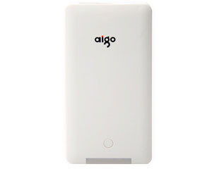 aigo N7000S