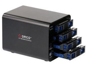 ORICO 3548SUSJ3