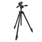 ���� Sherpa 435II �������/����