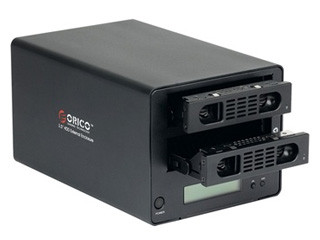 ORICO 3529RUS3-LͼƬ
