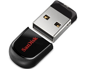���Ͽᶹ(CZ33)16GB