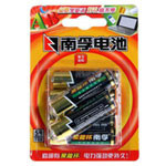 ���� ���ܻ�5�ŵ�� ���� �������/����