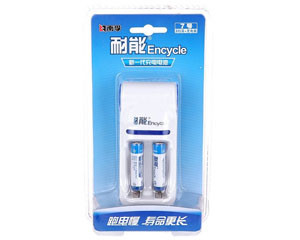 һװ(2800mAh)ͼƬ