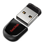 ���� �ᶹ(CZ33)32GB  U��/����