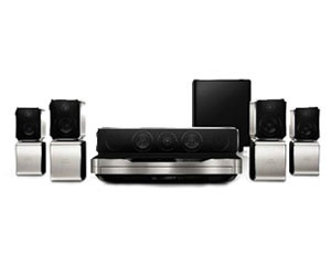 ������Fidelio HTB9550/93