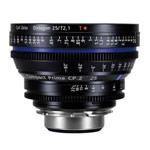 ˾CP.2 25mm T2.1 ͷ&˾/˾