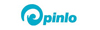 Pinlo