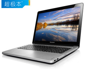 ����U510-IFI(i5 3337U)ĺ���