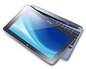 三星53(64GB/11.6英寸)