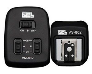 Ʒɫ PF-802���ʽ����� �����῵ͼƬ