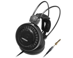 ������ATH-AD500X
