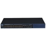  RG-S2628G-E / 