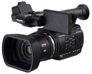 ����AG-AC90MC