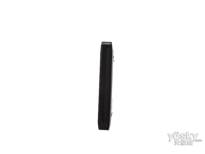 ����M3ϵ�� USB3.0�ƶ�Ӳ�� 500GB