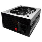׵Ԩ700W Դ/׵