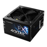 ׵400W Դ/׵