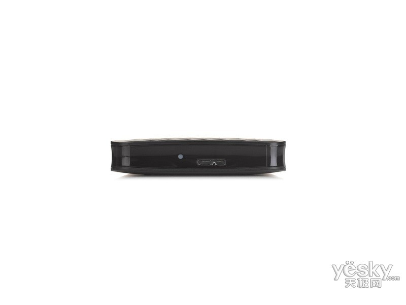 ����M3ϵ�� USB3.0�ƶ�Ӳ�� 500GB