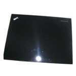 ThinkPad SL400ʼǱA B C D ʼǱ/