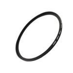 ׿������ MCUV��(77mm) ��ͷ&�˾�/׿��