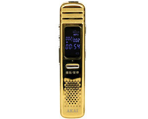 �ż�A20(8GB)�ƽ���ؼ����ͼƬ
