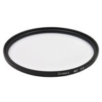 ׿��MCUV����ĤUV��(52mm) ��ͷ&�˾�/׿��