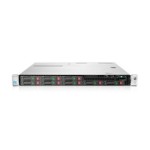 ProLiant DL360e Gen8(668813-AA1) /