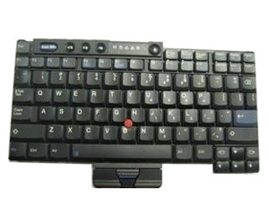 IBM X40 X41 X41T����ͼƬ